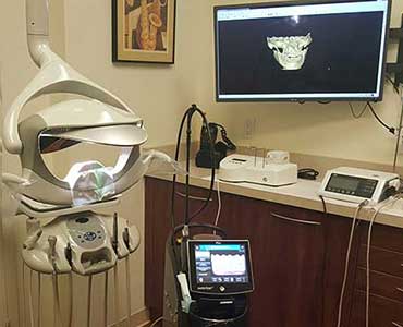 nyc-dental-implant-specialist-dental-office-pic-l2.jpg