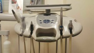NYC Dental Implant Specialist | Dental Equipment