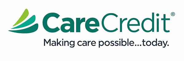 Care Credit to pay for health and wellness care